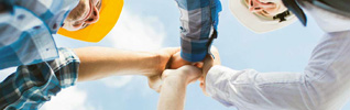 Directworks Spend Management Platform